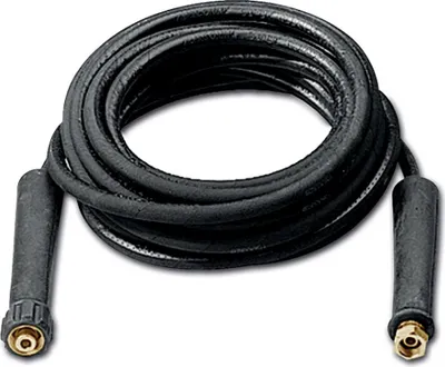 Obrázek produktu pro Prodlužovací hadice Cleancraft 8 m, 7164008