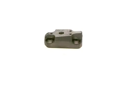 Obrázek produktu pro BOSCH F 00R 0P1 739 Hlava válců