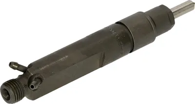 Produktbild von Bosch Düsenstock  0 432 133 785
