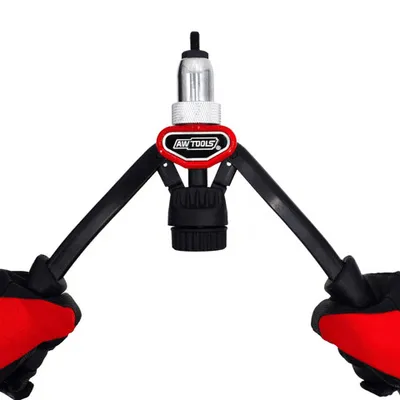 Produktbild von Awtools nitownica do nitonakrętek m5-12