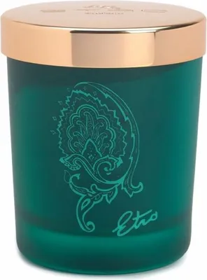 Produktbild von Etro, Galatea, Duftkerze, 170 g