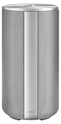Zdjęcie produktu dla BOSS Connected speaker Elemental Silver