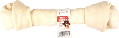 Produktbild von Flamingo Texas Bubble Knochen, Maße: 37-41 cm
