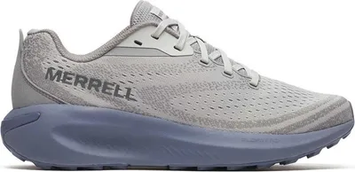 Produktbild von Merrell Morphlite Herren Laufschuhe Wanderschuhe Trailrunning Sportschuhe J068393