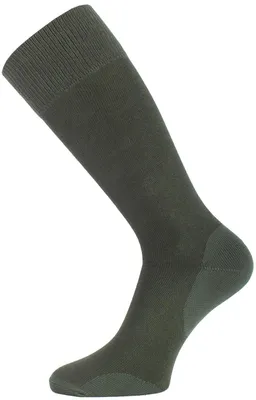 Obrázok produktu pre Plf-620Xl
