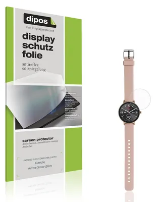 Zdjęcie produktu dla 6x dipos AR Kienzle Active SmartSlim