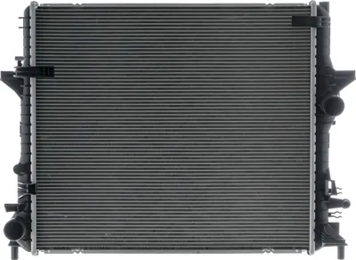 Image de Radiateur, refroidissement moteur MAHLE CR 1930 000P