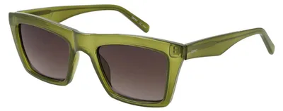 Produktbild von Esprit Sunglasses ET39195 547 53