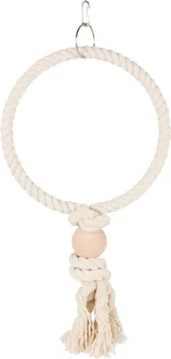 Produktbild von TRIXIE Tau-Ring - diverse - ø 24 cm