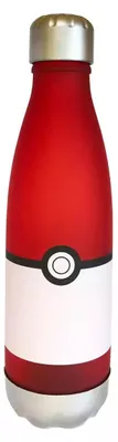 Produktbild von Pokemon-Flasche, 650 ml, Modellnummer: Z0053-S01