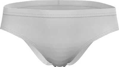 Produktbild von odlo Active F-DRY Light Eco SUW Damen Panty Unterhose white M