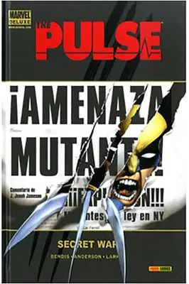 Image de L'impulsion 2