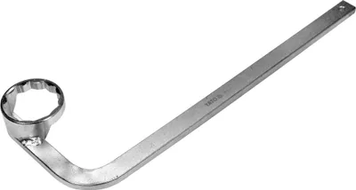 Image de Clé spéciale pour filtre Haldex 46mm pour VAG