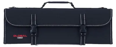 Immagine prodotto di Borsa valigetta per 16 coltelli giapponesi Global G-667/16