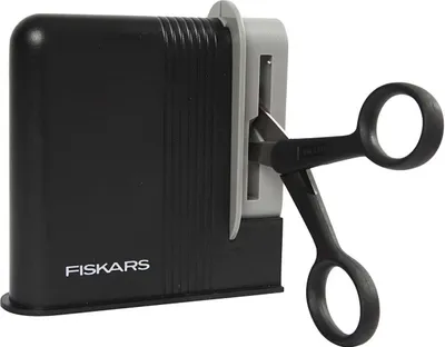 Zdjęcie produktu dla Fiskars 9600D