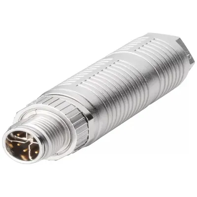 Produktbild von Siemens 6GK1901-0DB50-6AA0, 17,6 mm, 70,7 mm, 17,6 mm, 63 g