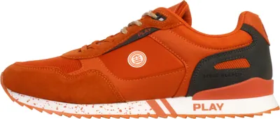 Produktbild von Chamonix-Sneaker aus Leder