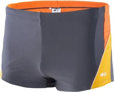 Produktbild von Costume da bagno Aquawave Helder M 92800348598 Pullunder AquaWave Größe: M,