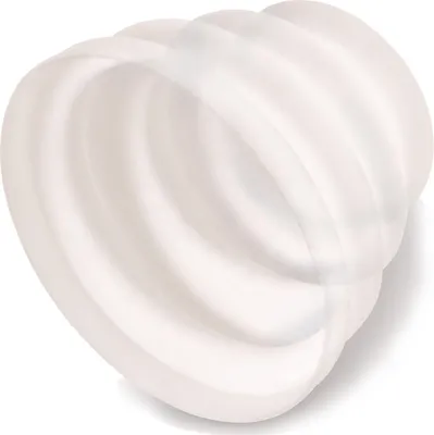 Produktbild von Fein Spänebecher - 32174013010