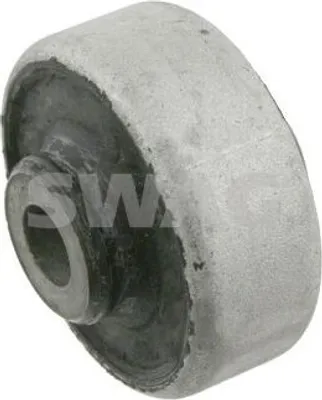 Produktbild von Lagerung Lenker für VW Golf IV Schrägheck (1J1) Vorne Links Hinten Unten Vorne Rechts 30 92 6535 SWAG