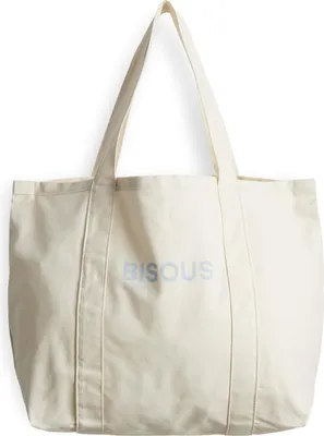 Produktbild von Opus 10403213094316 20003 20003 0
