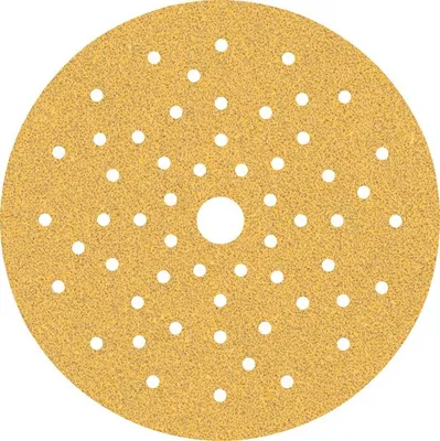 Produktbild von EXPERT C470 Schleifscheibe, 150mm, K60, Multilochung, 50-tlg.