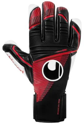 Immagine prodotto di Guanti Uhlsport 101130701 da Unisex