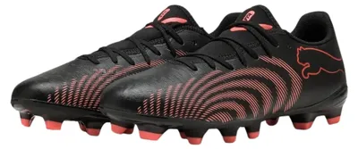 Produktbild von Puma Future 9 Play FG/AG Fußballschuhe Senior