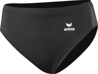 Obrázek produktu pro Erima Dámské kalhotky černé 36