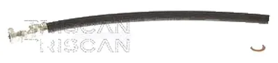 Immagine prodotto di TRISCAN 8150 14140 Tubo freno per NISSAN MICRA II (K11)
