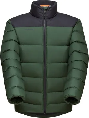Produktbild von MAMMUT Herren Winterjacke Whitehorn IN