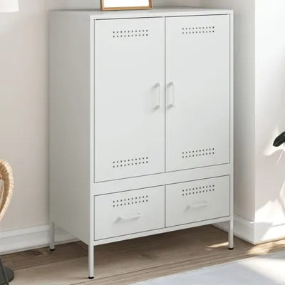 Zdjęcie produktu dla VidaXL 843113, 1 szt.