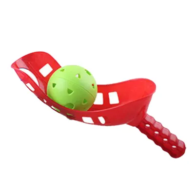 Obrázek produktu pro Sada míčků Scoop Ball