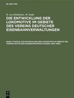 Produktbild von 1835-1880