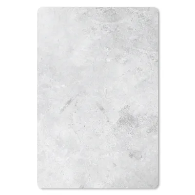 Produktbild von MuchoWow® Mauspad Mousepad Marmor - Textur - Grau - Marmoroptik 18x27 cm - Mousepads - Maus Mat - Pad - Mausunterlage