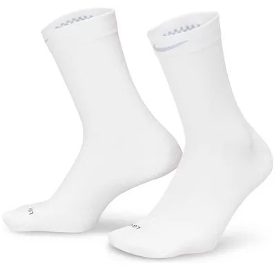 Immagine prodotto di Scarpe Nike HV6919-100 da Unisex