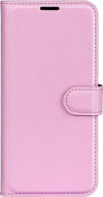 Produktbild von Hülle für Nokia G21/G11 Handyhülle Flip Case Schutzhülle Cover Tasche Etui