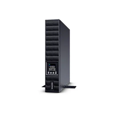 Produktbild von Cyberpower USV OLS1500ERT2UA 19"                1350W Online