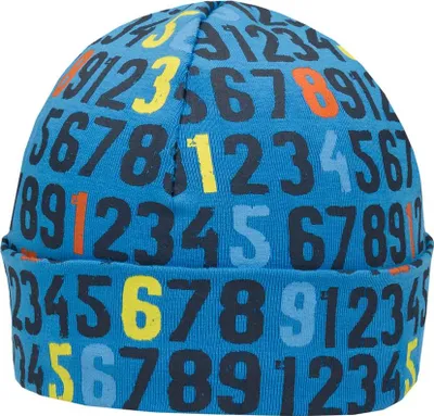 Immagine prodotto di Cappello