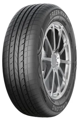 Produktbild von Linglong 195/60R16 89H Green-Max HP010