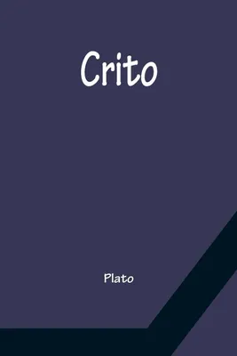 Produktbild von Crito