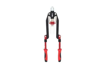 Produktbild von KS Tools 150.9633, 1,6 kg