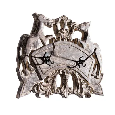 Immagine prodotto di Appendino Ratif 46x12x39cm