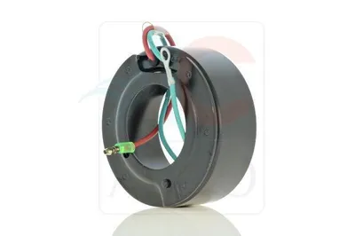 Obrázek produktu pro Cívka Spojky Kompresoru Klimatizace Honda Keihin Trs,Hs-09 86/57/45/33Mm