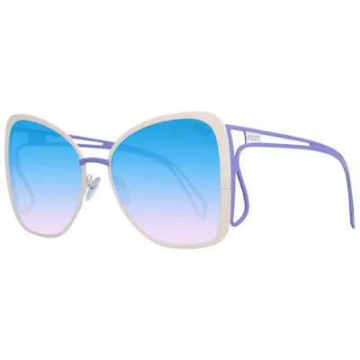 Obrázok produktu pre Emilio Pucci Sonnenbrille EP0168 24W 58