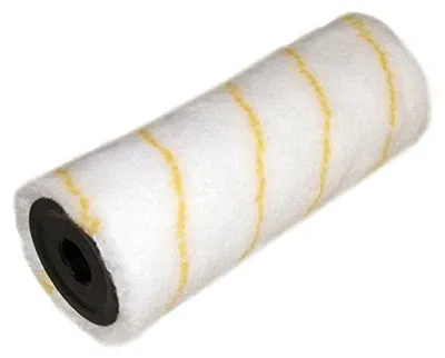 Obrázok produktu pre Bonum Exquisit – Valček na farbu "Girpaint", 5179175