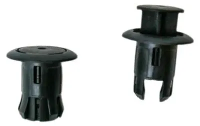 Immagine prodotto di TOYOTA Prius Ct200h Parafango 76923-47010 OE