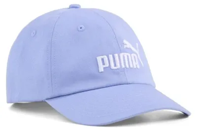 Productafbeelding van Hoed Puma 02685305XXA