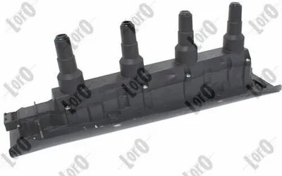 Produktbild von ABAKUS 122-01-039 Zündspule für SAAB 9-5 Kombi (YS3E) 9-5 (YS3E) 9-3 Cabriolet (YS3D) 9-3 (YS3D)