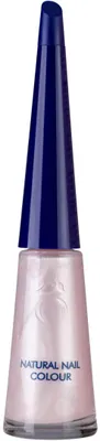 Productafbeelding van Herome Natural nail colour glamour (10 ml)